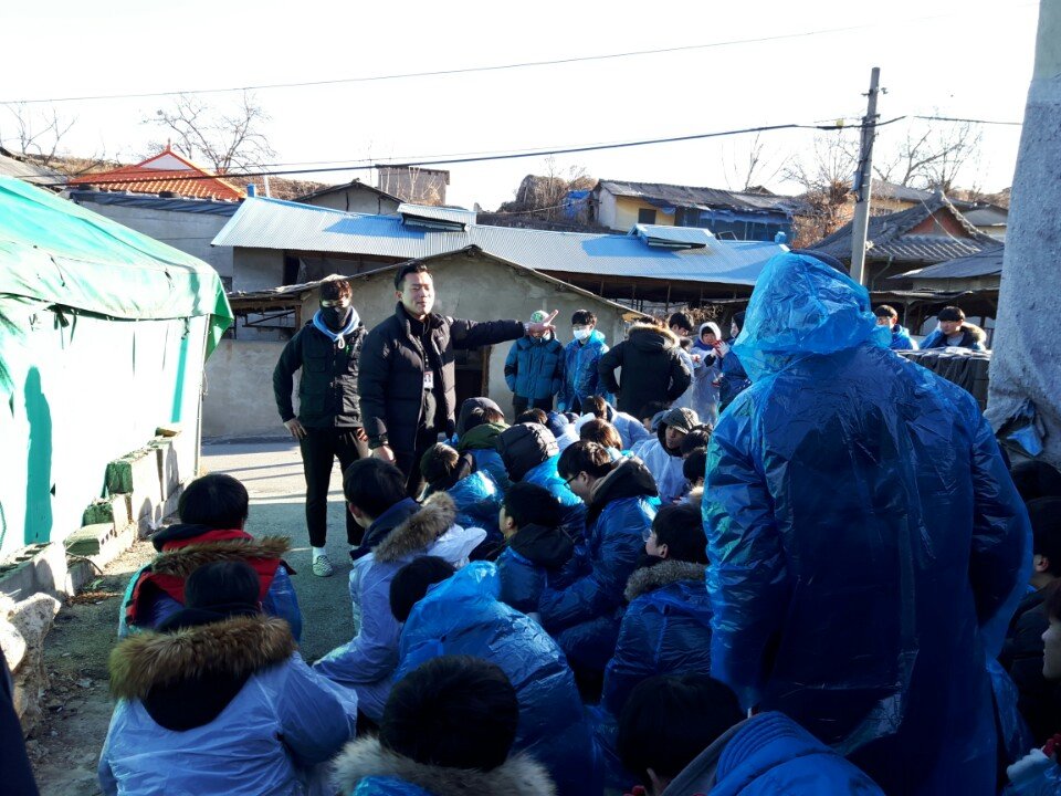 KakaoTalk_20170114_135307782.jpg