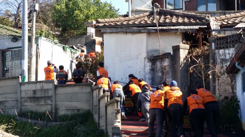 원주신협 1.jpg
