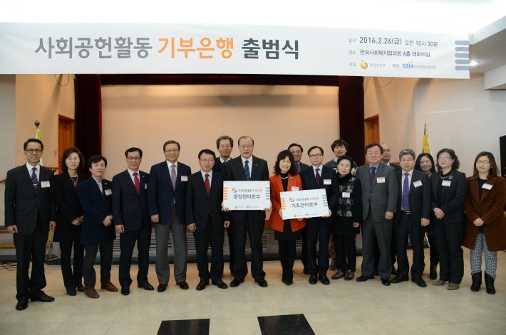 크기변환_TUH_7471.JPG