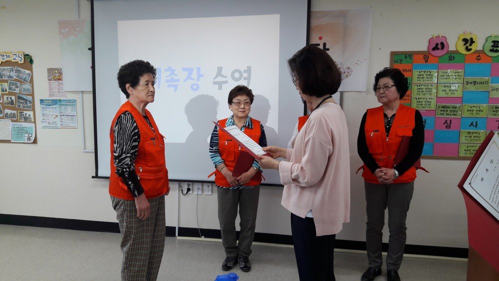 KakaoTalk_20160415_112947599.jpg
