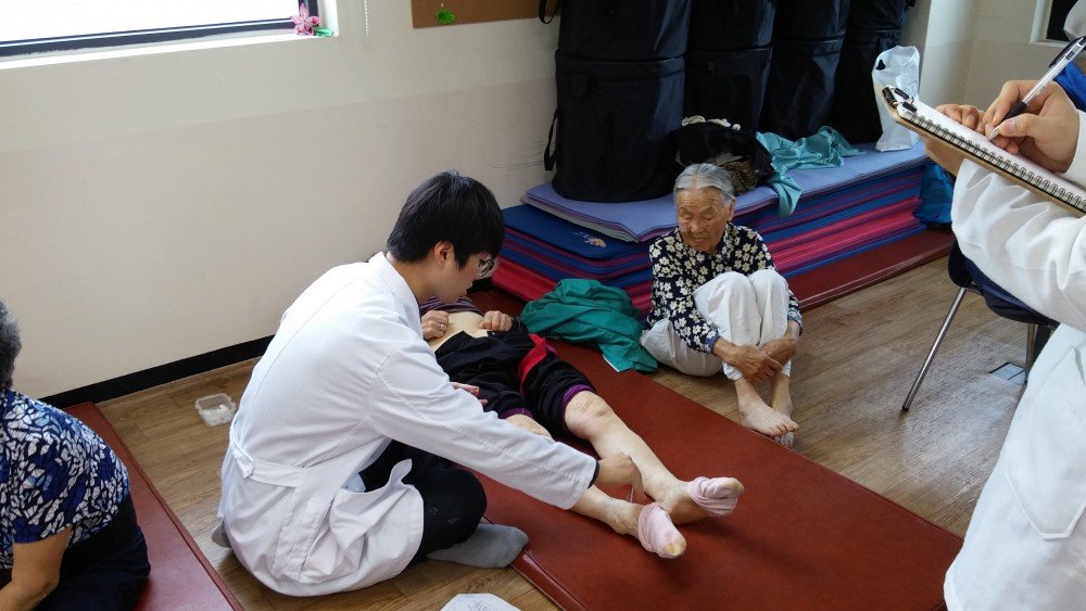 20160430_102917.jpg