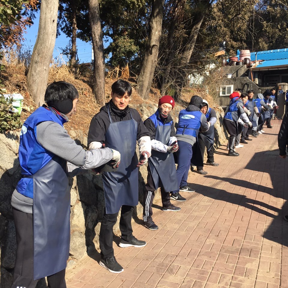 KakaoTalk_20170111_174029490.jpg