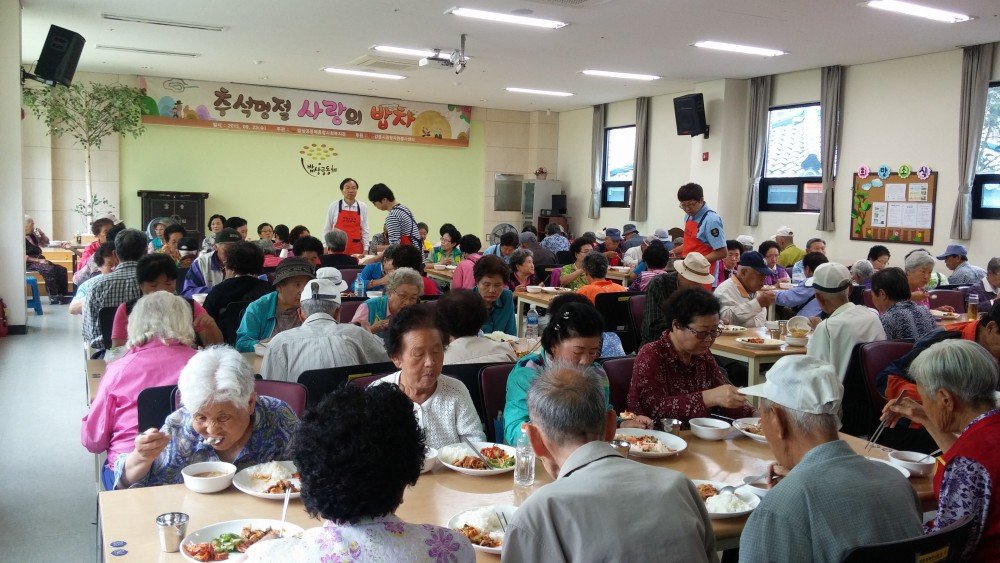 20150923_122847.jpg