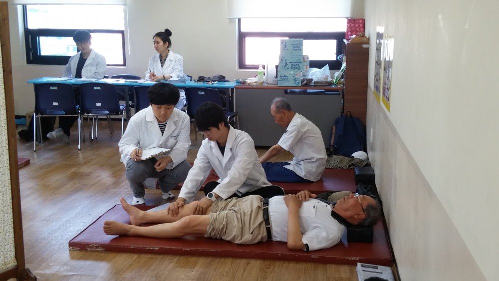 20160521_102153.jpg