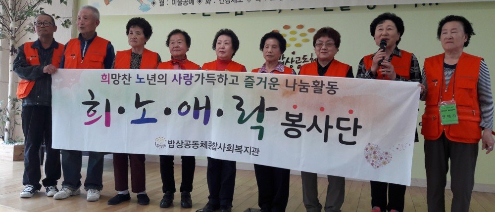 제목 없음.jpg