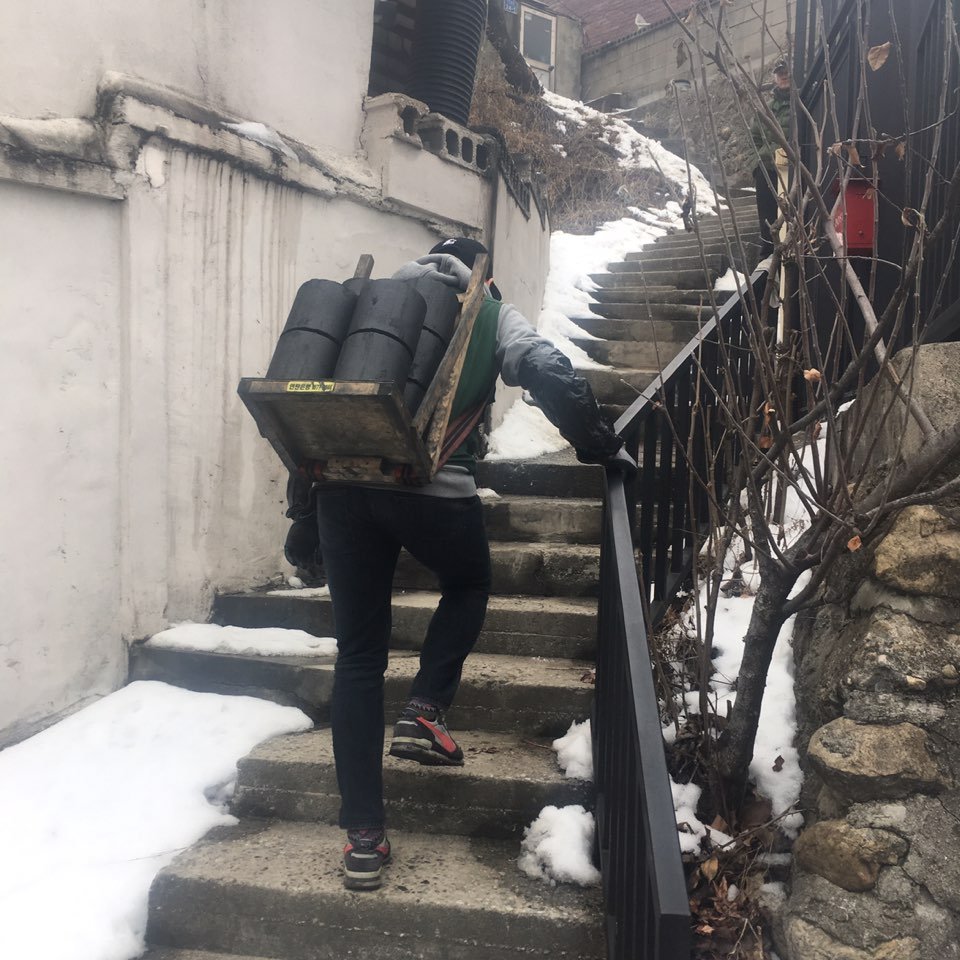 KakaoTalk_20170206_083846391.jpg