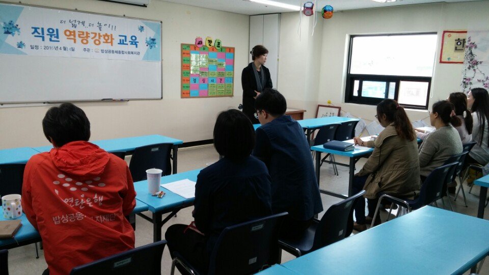 KakaoTalk_20160415_110609021.jpg