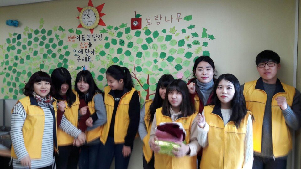 KakaoTalk_20160121_215904405.jpg