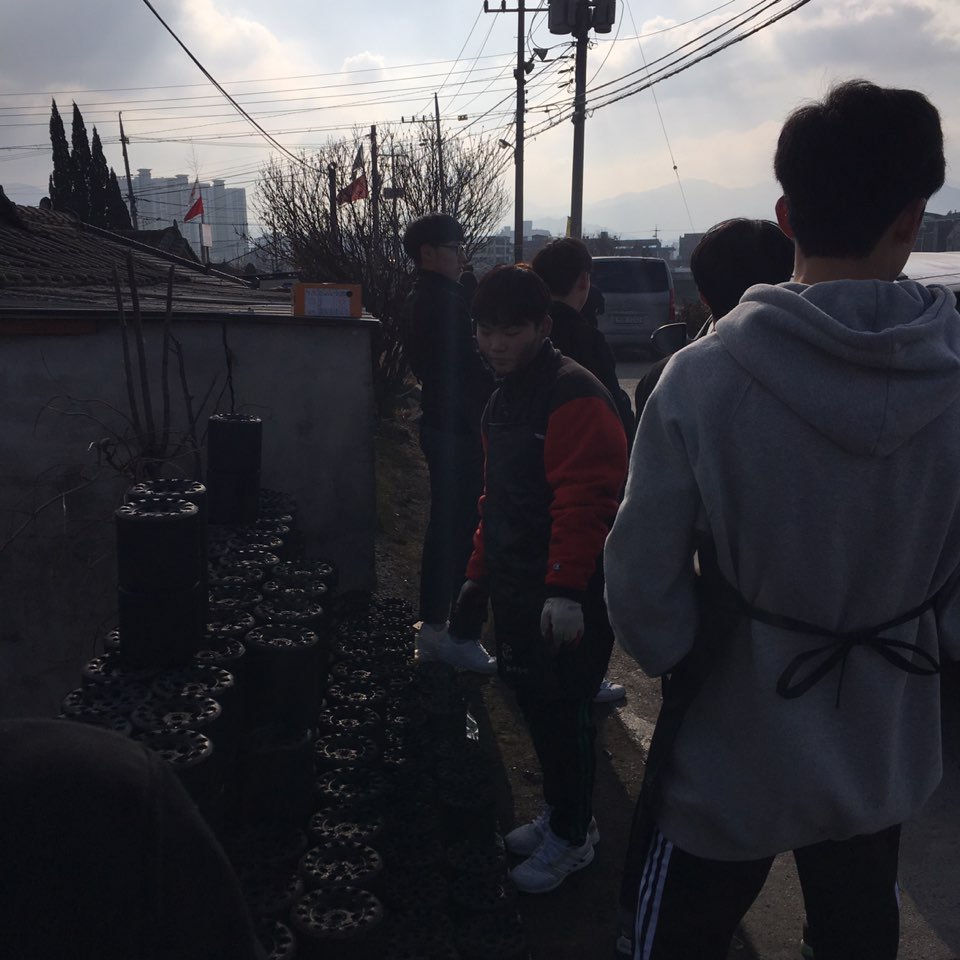 KakaoTalk_20170109_122741231.jpg