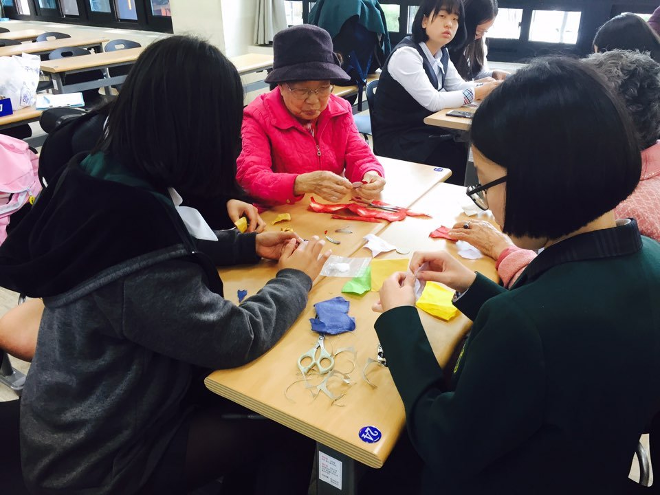 KakaoTalk_20161107_165100360.jpg