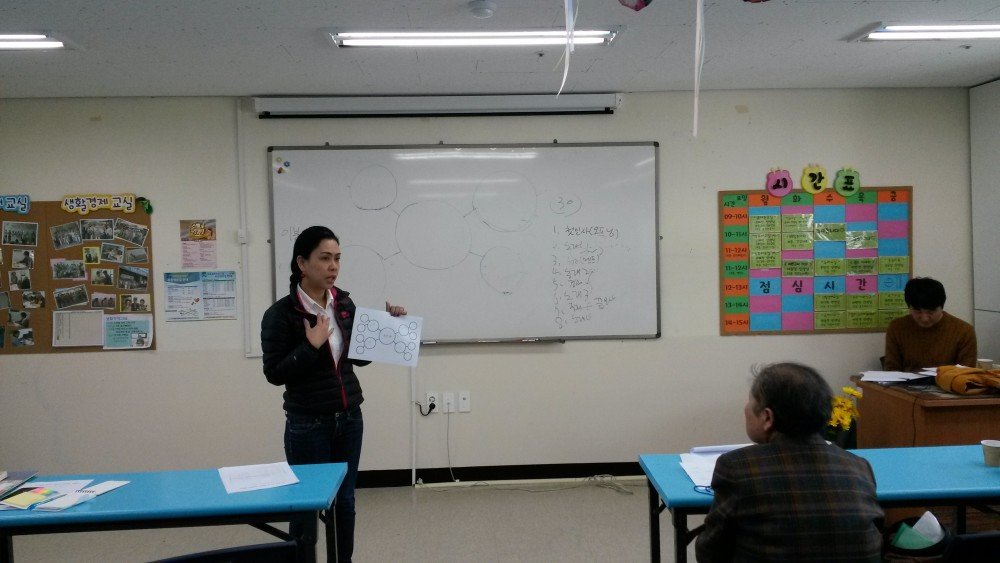 20160419_150115.jpg