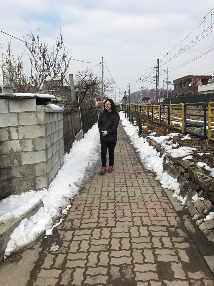 KakaoTalk_20170203_144210302.jpg