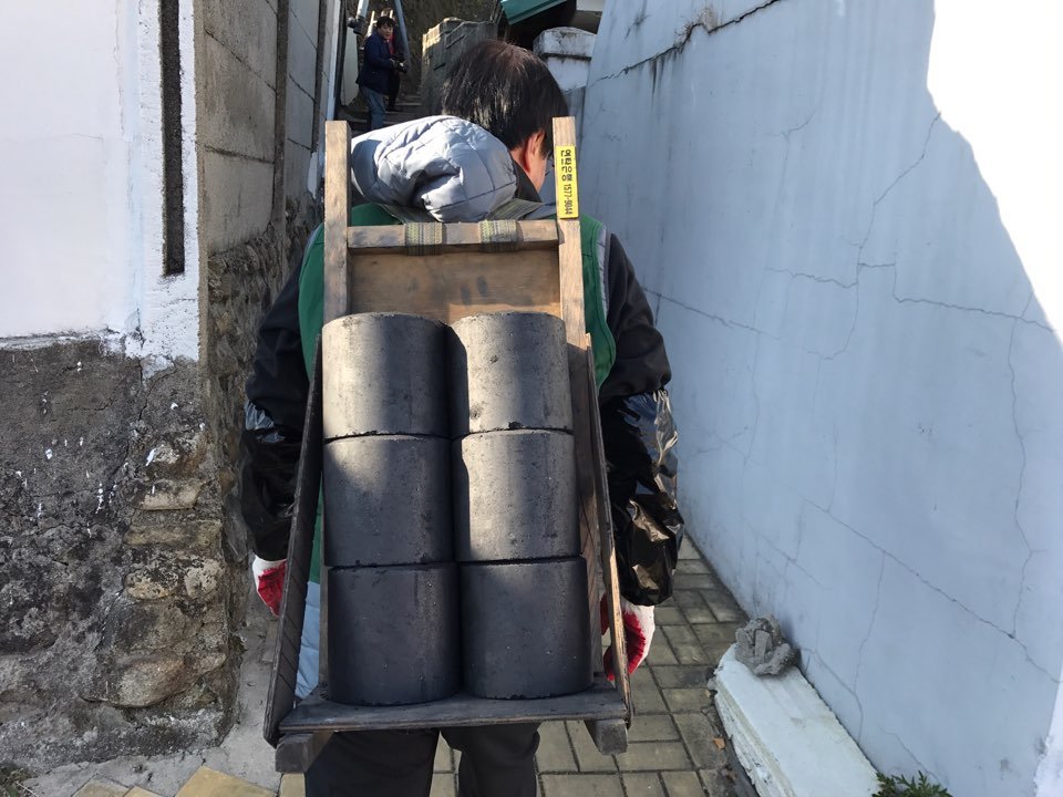 KakaoTalk_20161205_141155329.jpg