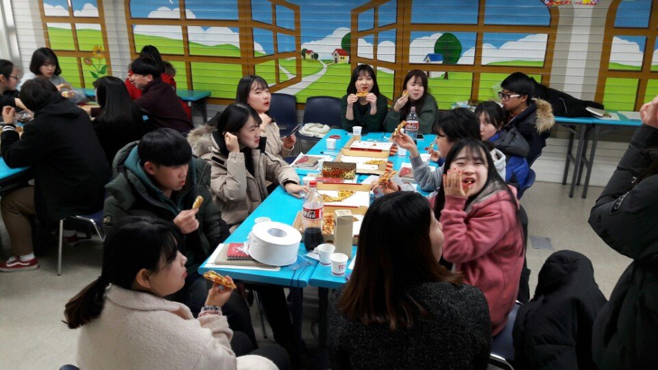 KakaoTalk_20160123_130957298.jpg