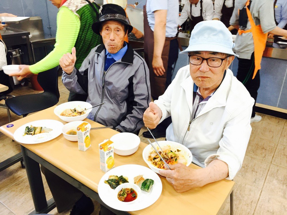 KakaoTalk_20170522_170859887.jpg