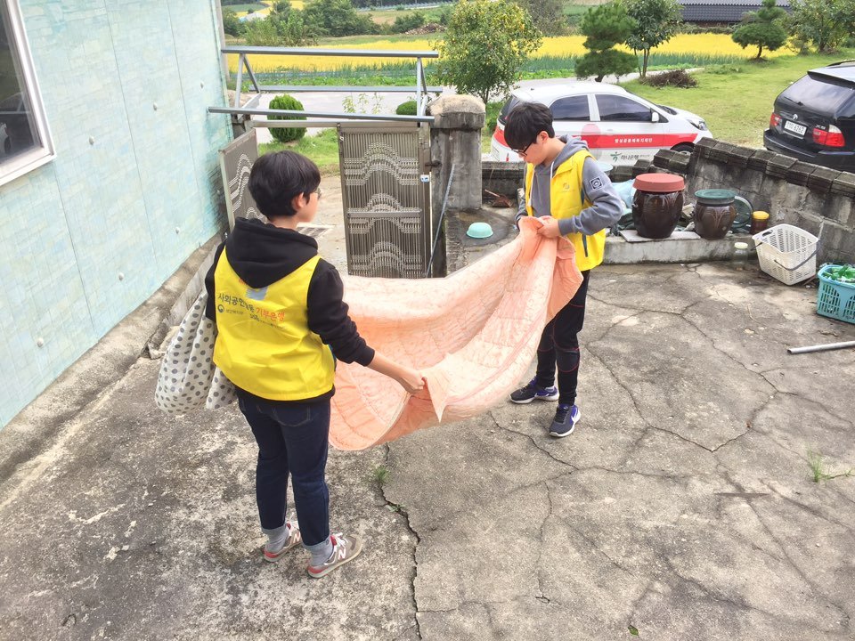 KakaoTalk_20161010_110253530.jpg