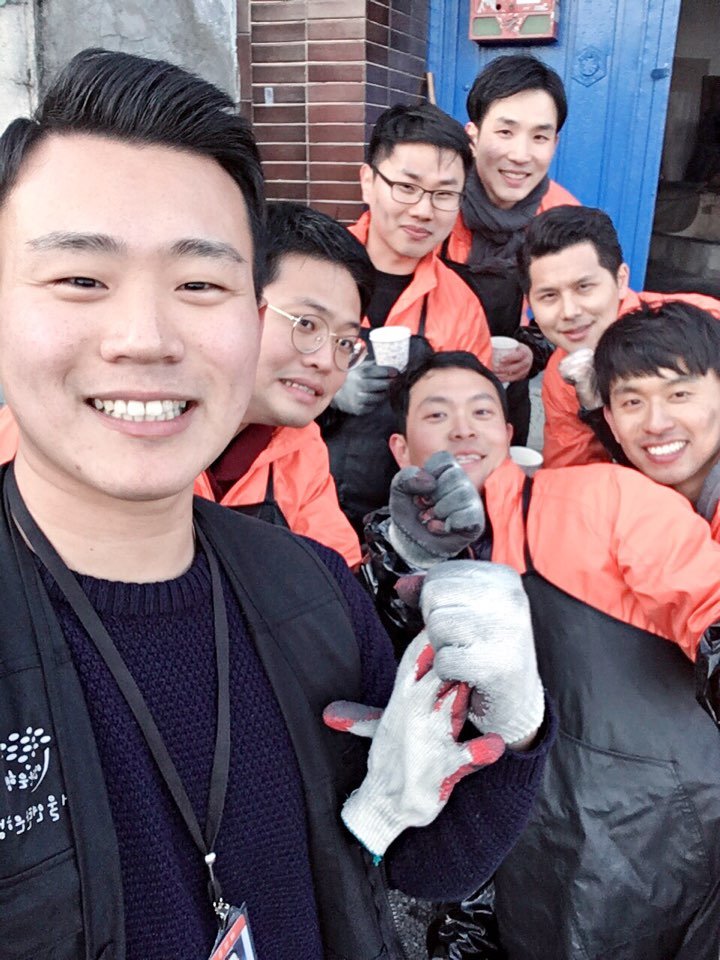 KakaoTalk_20170110_181306190.jpg
