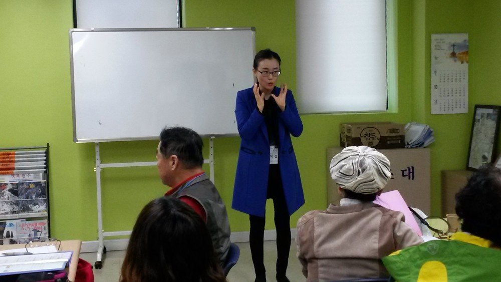 20161025_134645.jpg