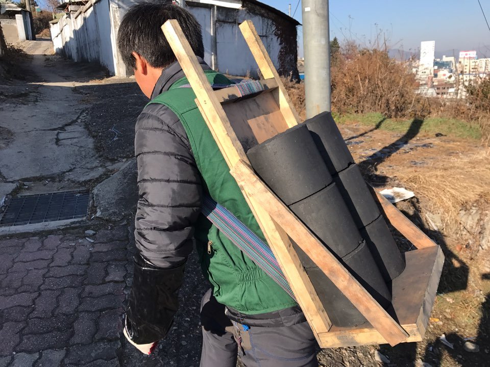 KakaoTalk_20161205_141209783.jpg