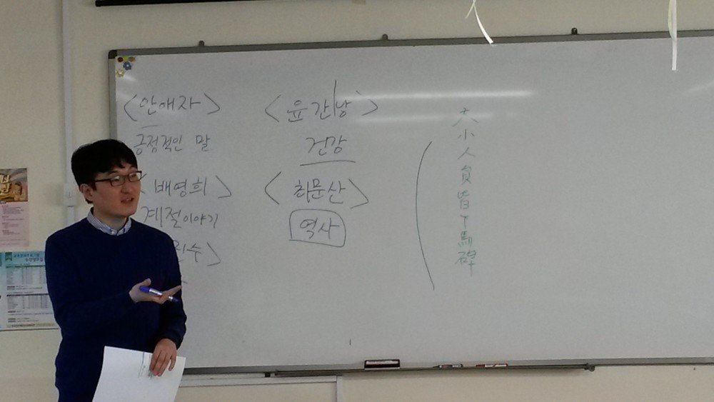 20160412_150614.jpg