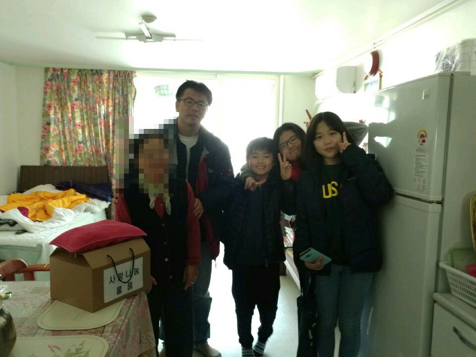 20161114756.jpg