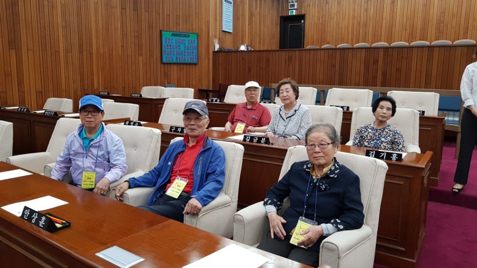 KakaoTalk_20170530_181312978.jpg