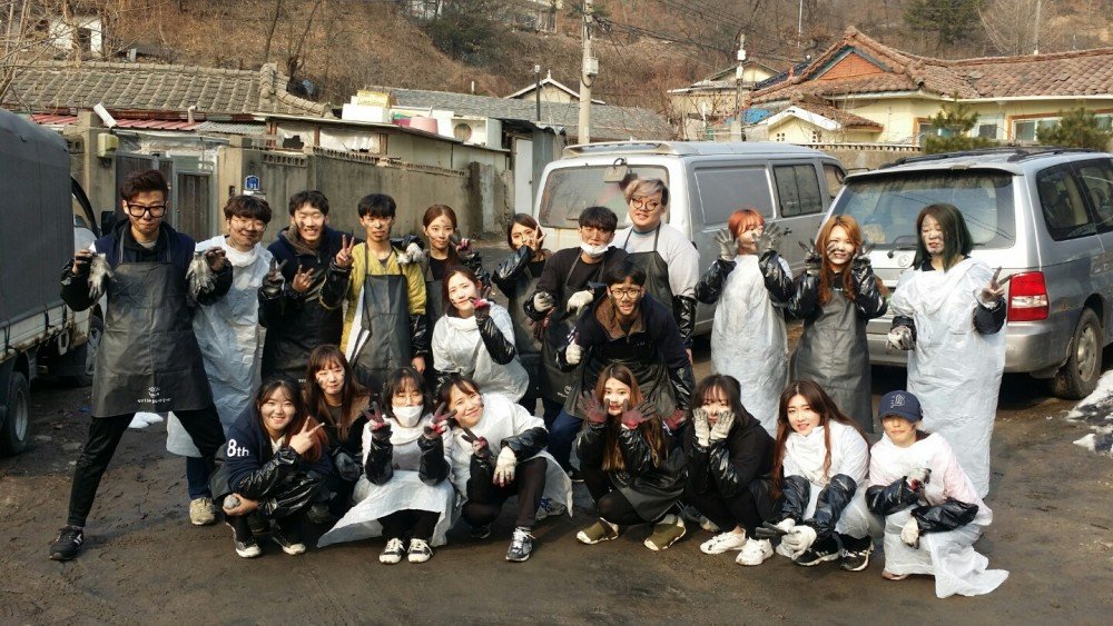 활동사진-1.jpg