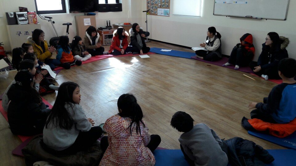 KakaoTalk_20160125_175252930.jpg