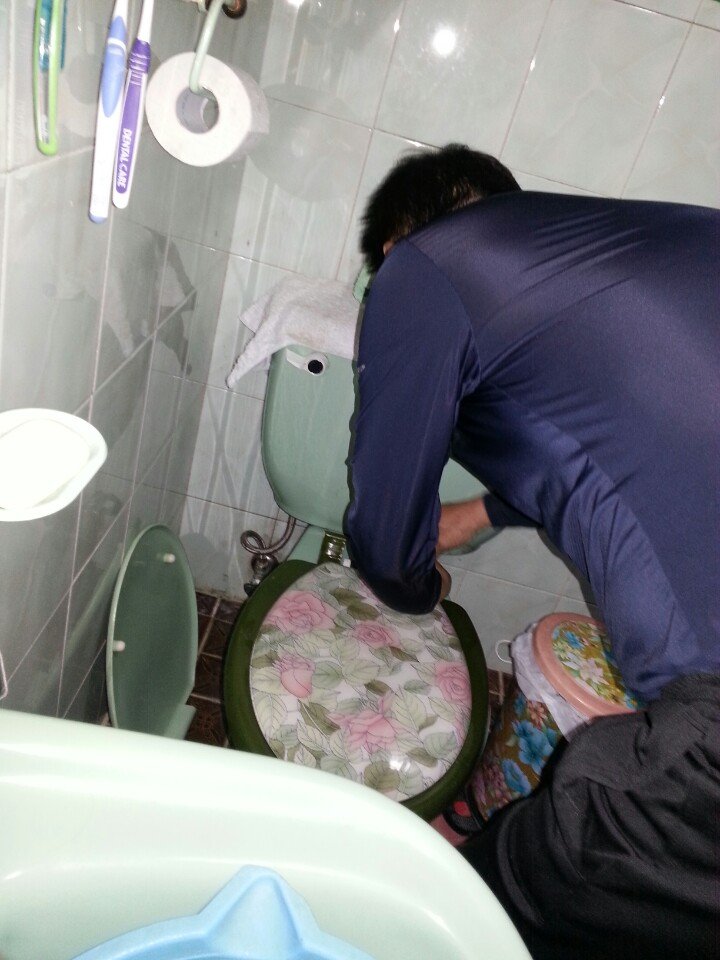 KakaoTalk_20170417_171719119.jpg