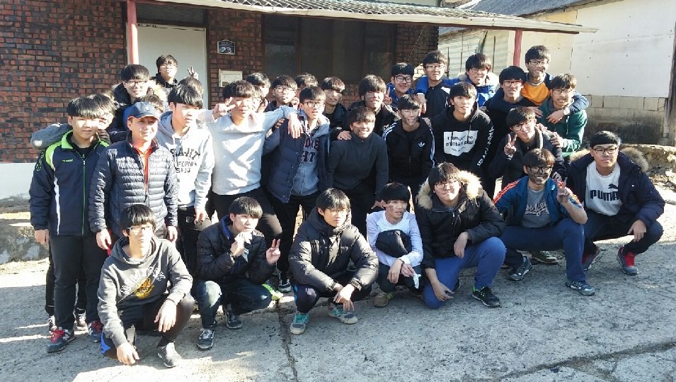 대성고단체.jpg
