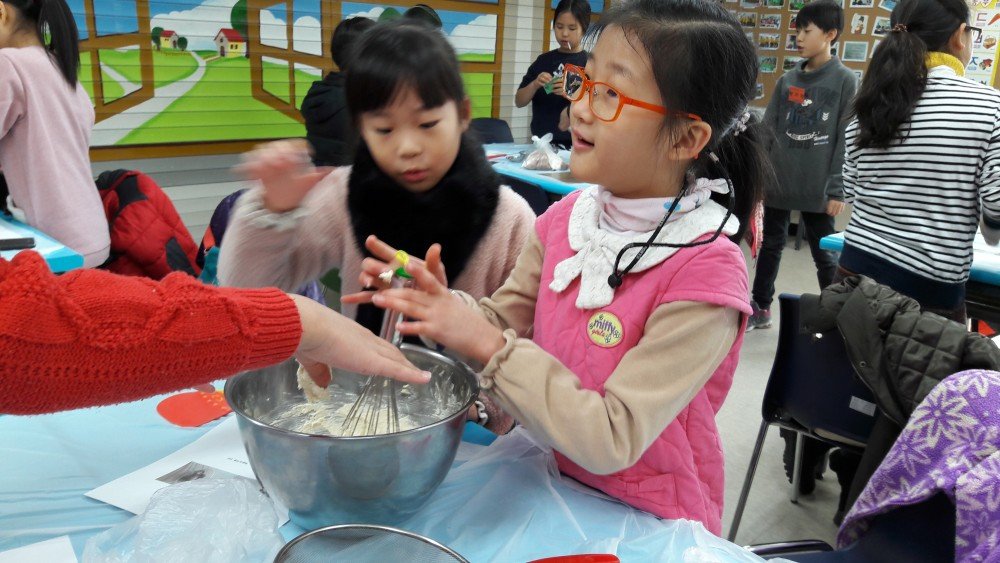 20160127_103557.jpg