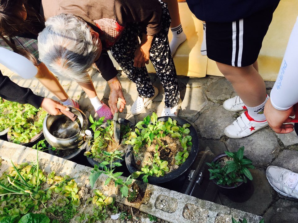 KakaoTalk_20170428_150910414.jpg