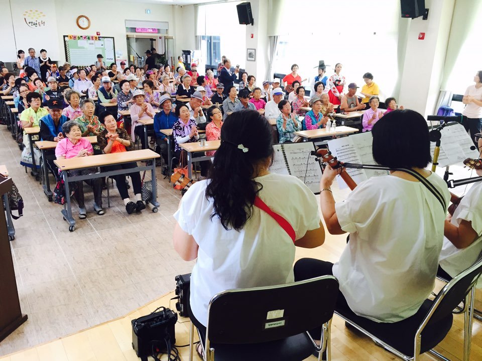 KakaoTalk_20160918_172057480.jpg