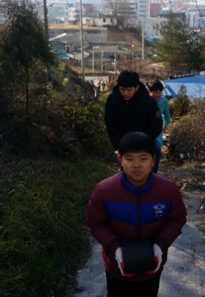 솔샘초 111.jpg