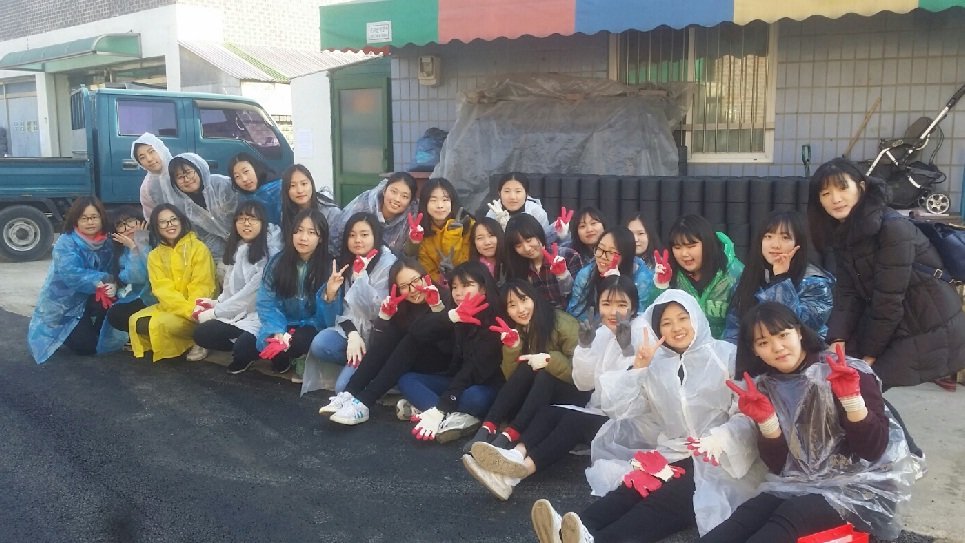 북원여고.jpg