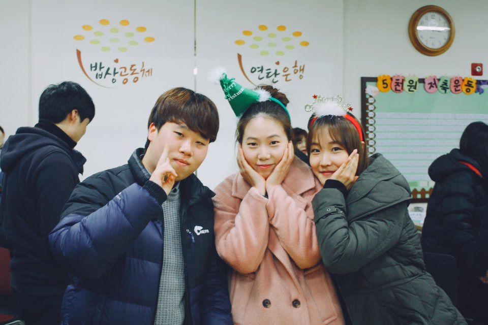 KakaoTalk_20151218_201544577.jpg