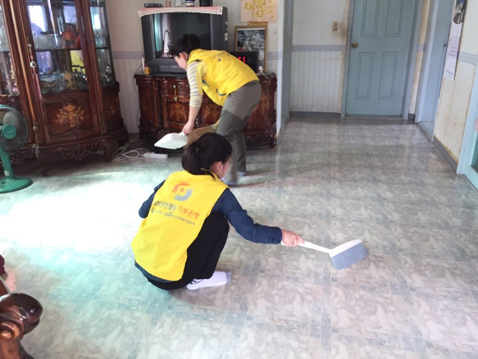 KakaoTalk_20161010_110252827.jpg