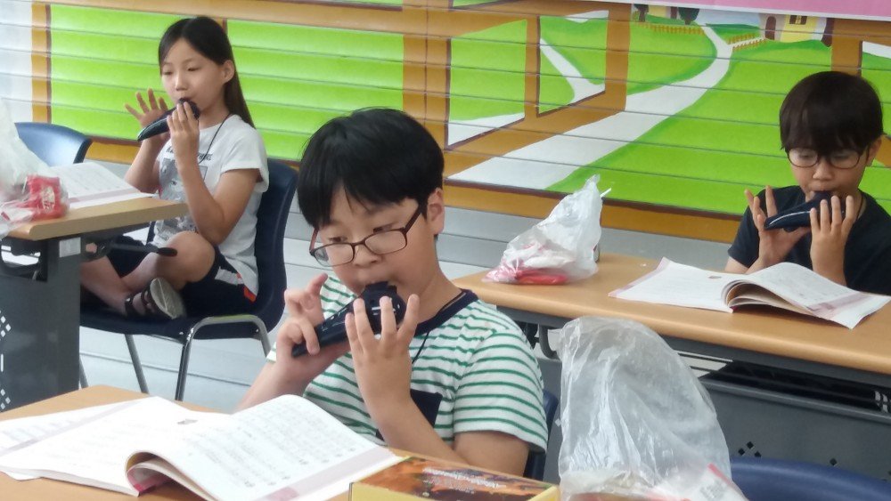 20170614_164424.jpg