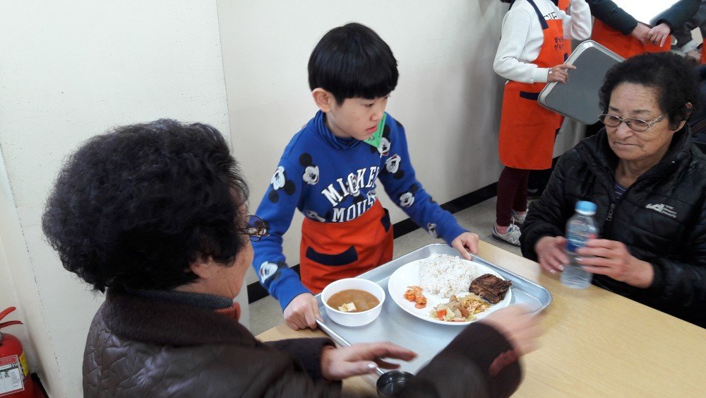 20160126_120646.jpg