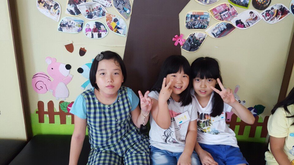 KakaoTalk_20160725_180753234.jpg