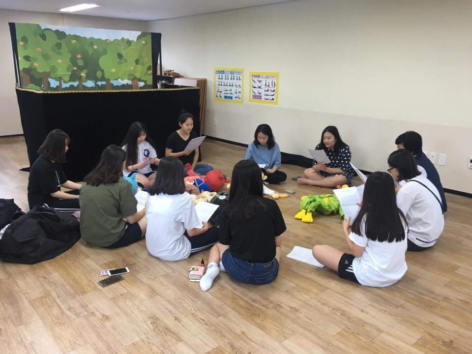 KakaoTalk_20160728_101400497.jpg