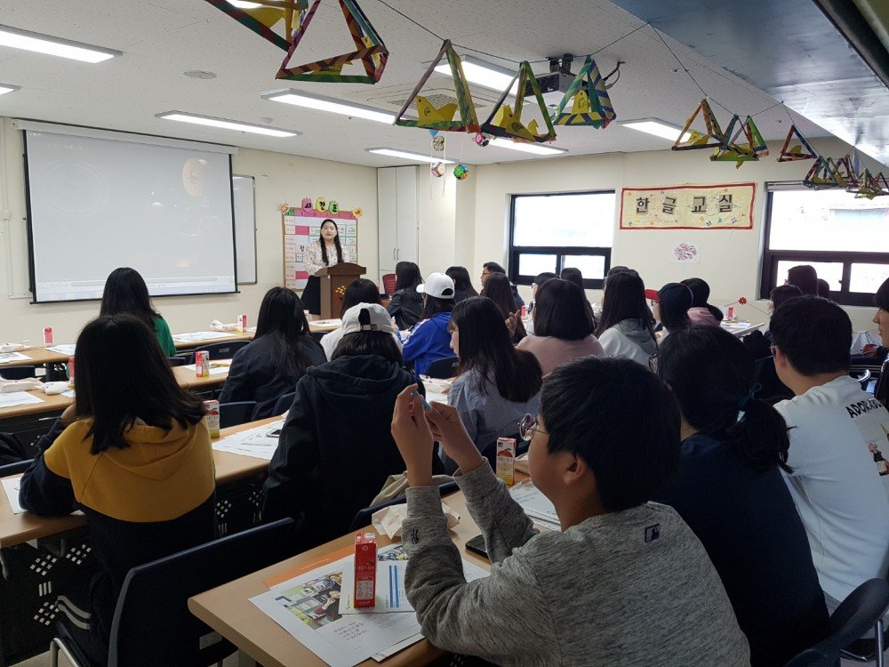KakaoTalk_20170417_162417478.jpg