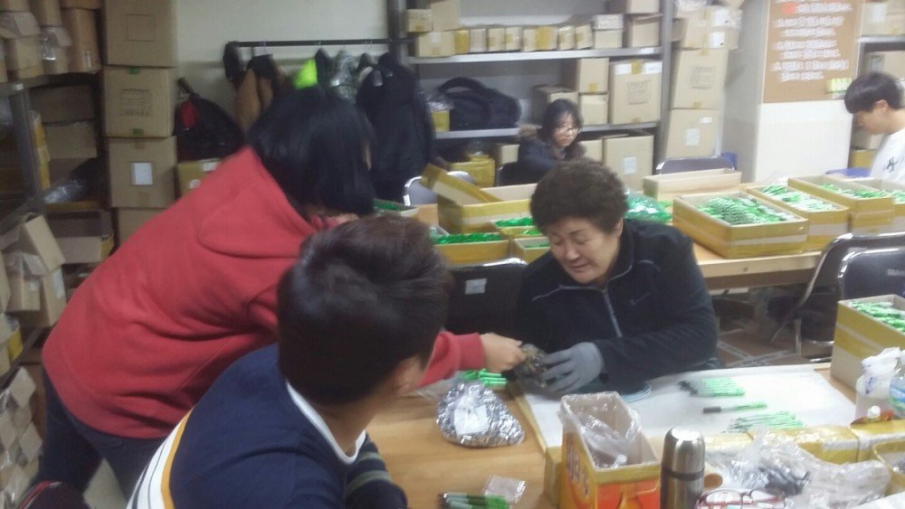 KakaoTalk_20151211_110034690.jpg