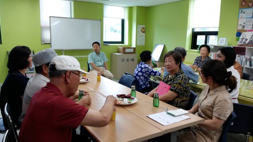 20160624_133809.jpg
