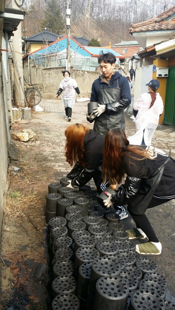 활동사진-6.jpg