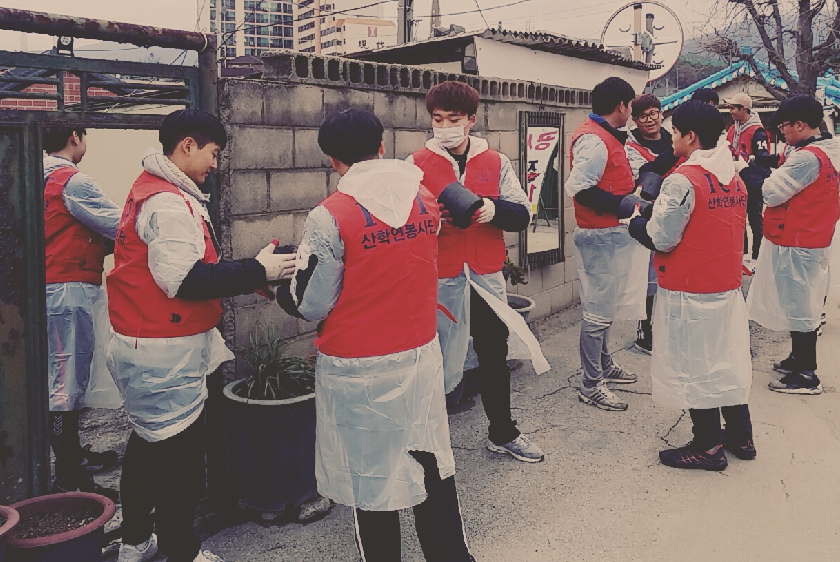 릴레이.bmp