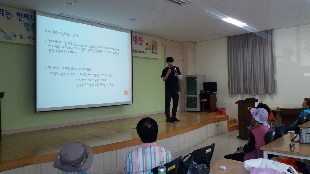 20160601_110444.jpg