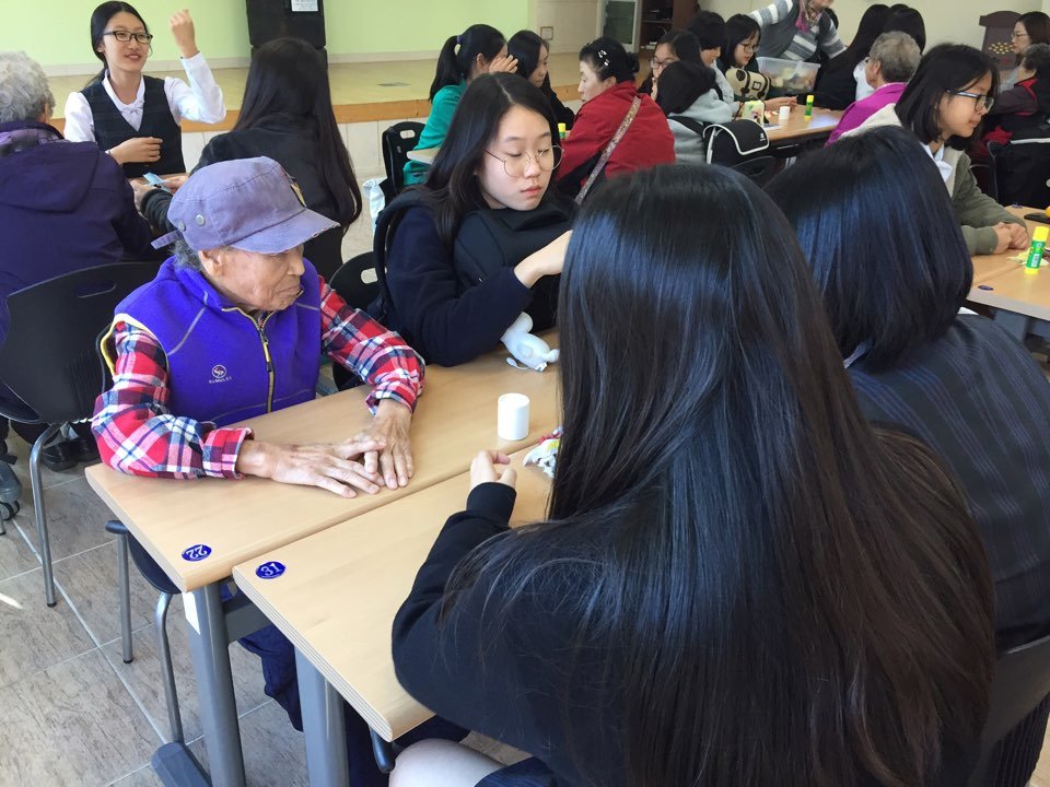 KakaoTalk_20161024_155416944.jpg
