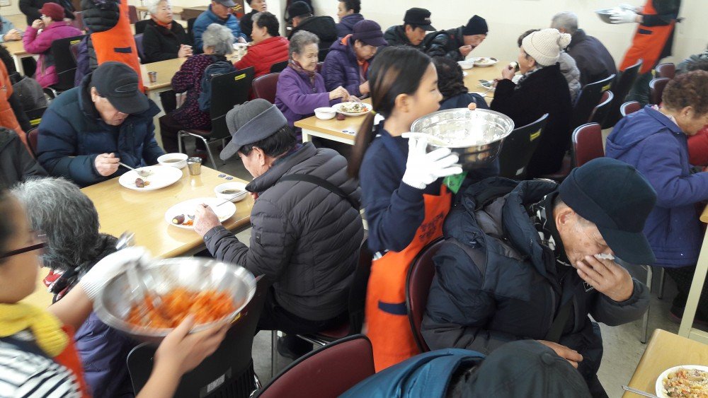 20160127_122518.jpg