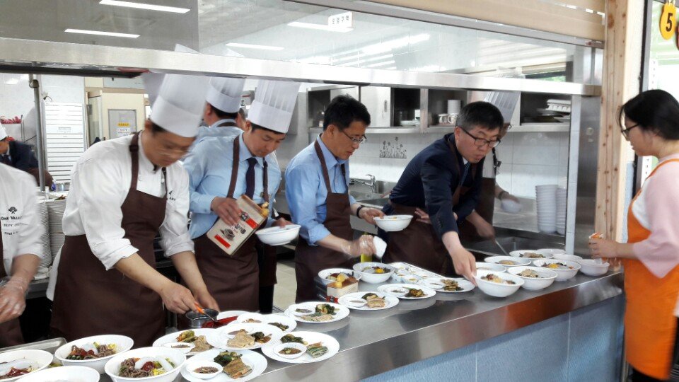KakaoTalk_20170522_171710662.jpg